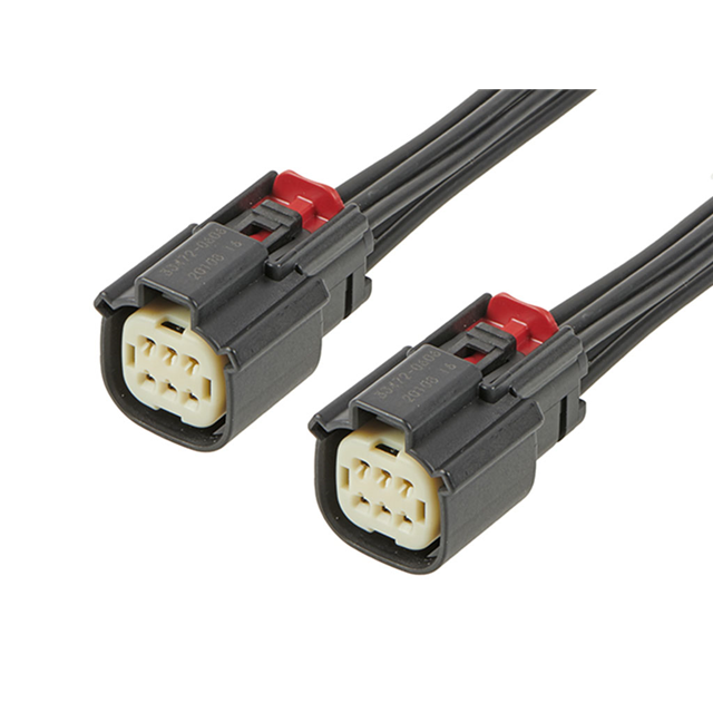 Molex_2162861042