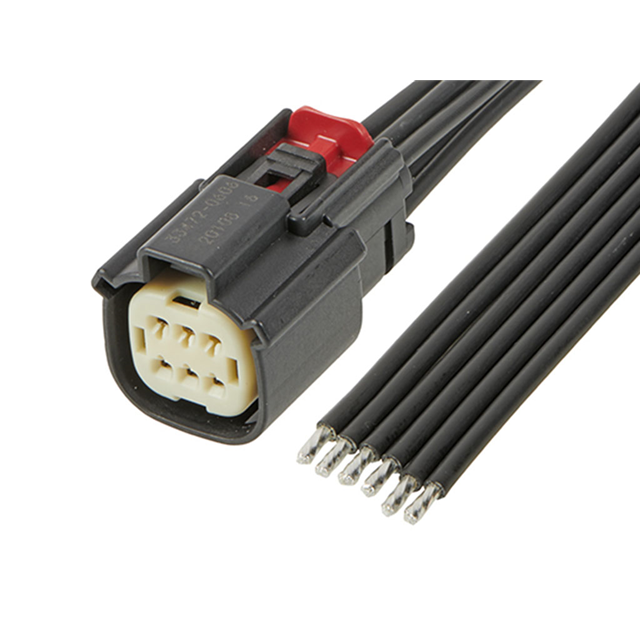 Molex_2162861062