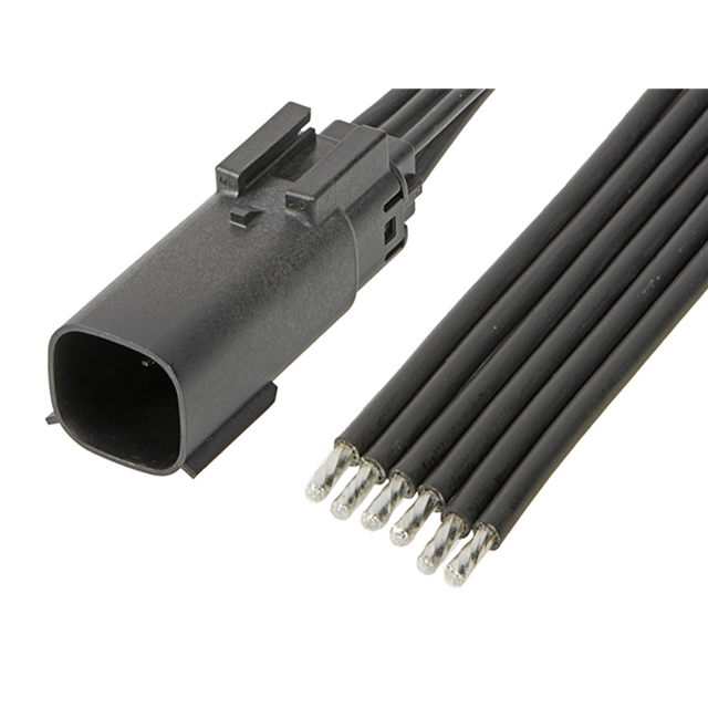 Molex_2162881063