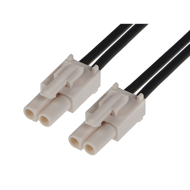 Molex_2162901011