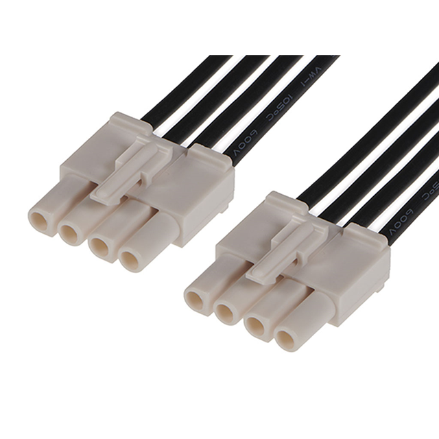 Molex_2162901021