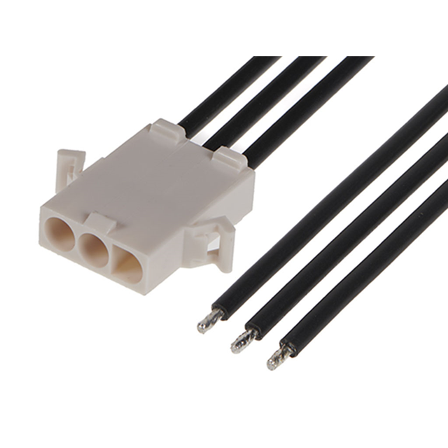 Molex_2162911041