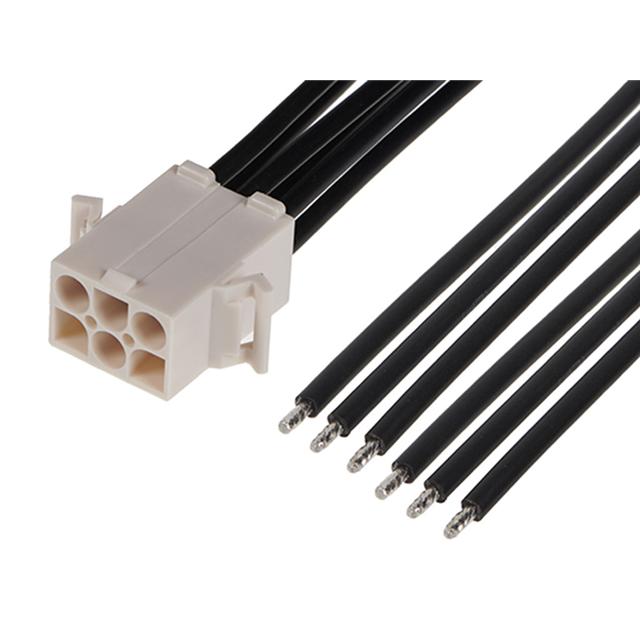 Molex_2162911063