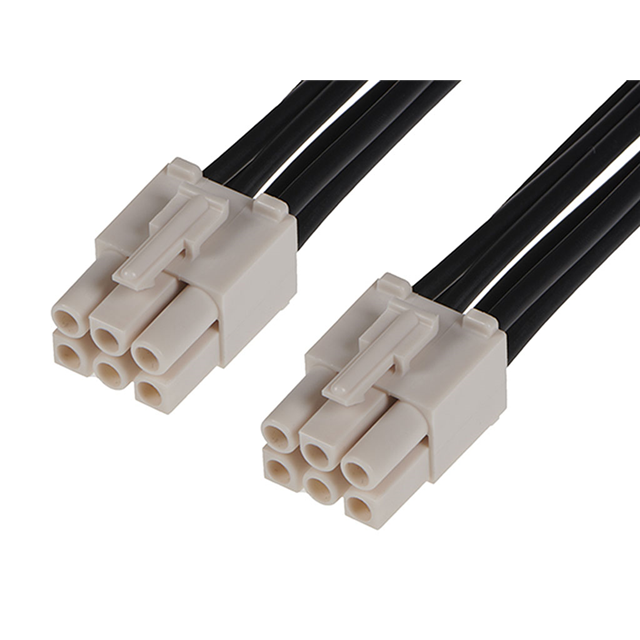 Molex_2162921031