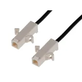 Molex_2162931013_STANDARD .093 1 CIRCUIT P TO S 6