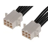 Molex_2162931033_STANDARD .093 3 CIRCUIT P TO S 6