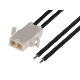 Molex_2162931041_STANDARD .093 4 CIRCUIT P TO S 1