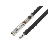 Molex_2163011113_MX150 F-S 225MM 16 AWG LEADS BK