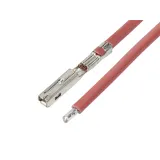 Molex_2163012103_MX150 F-S 225MM 18 AWG LEADS RD
