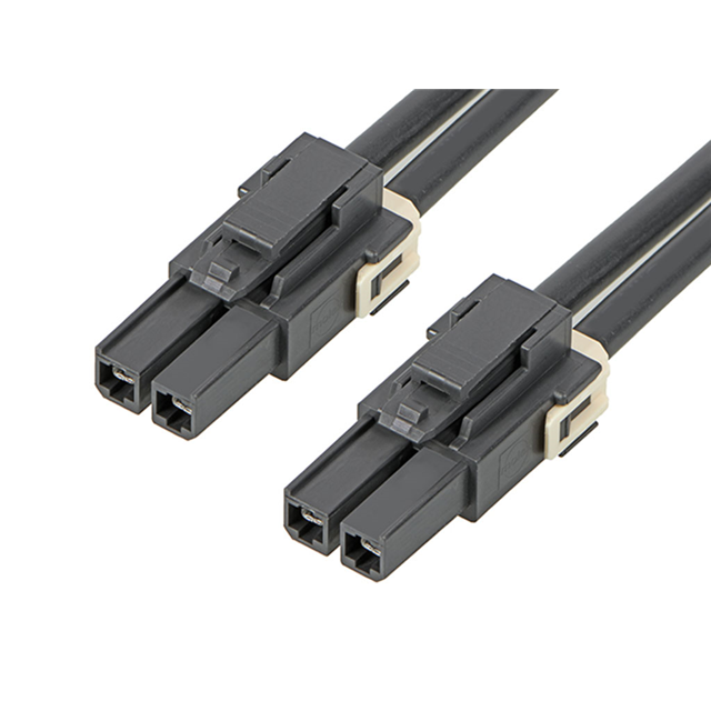 Molex_2164001021