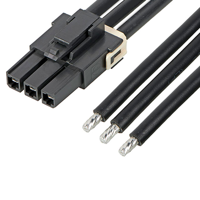 Molex_2164011031