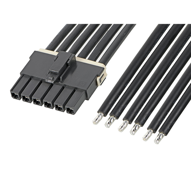 Molex_2164011061