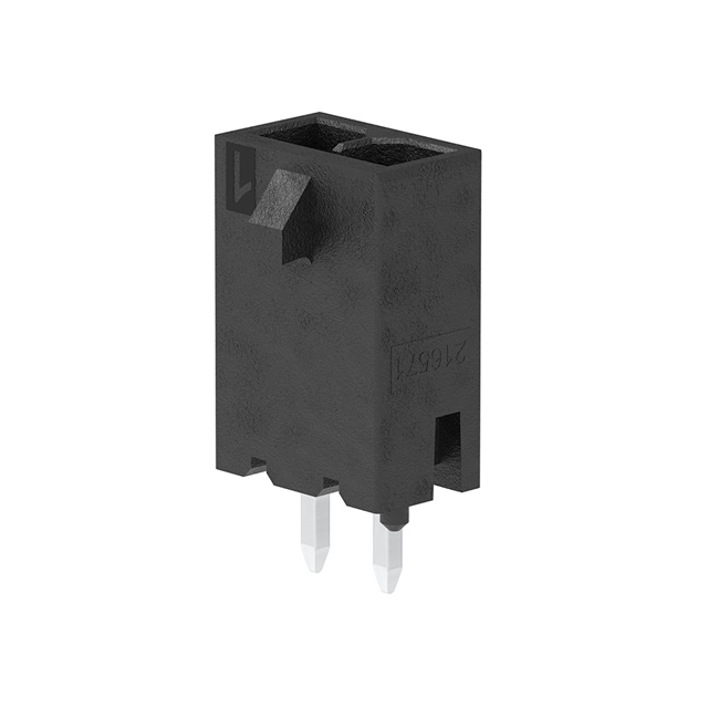 Molex_2165713002