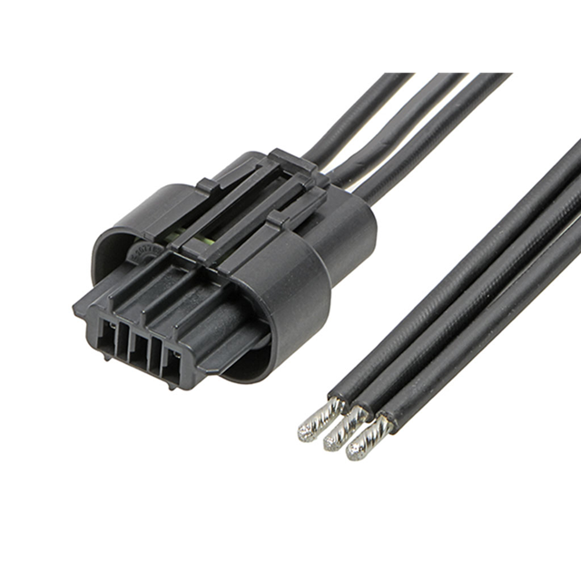 Molex_2166211031