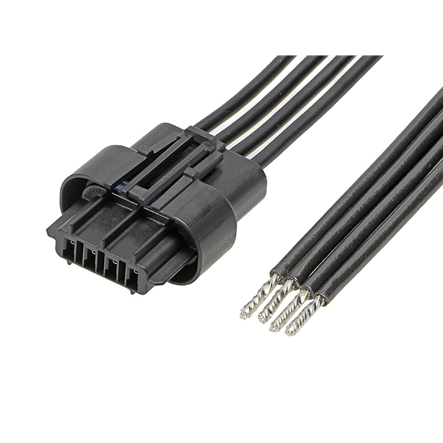 Molex_2166211043