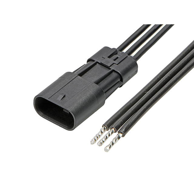 Molex_2166231031