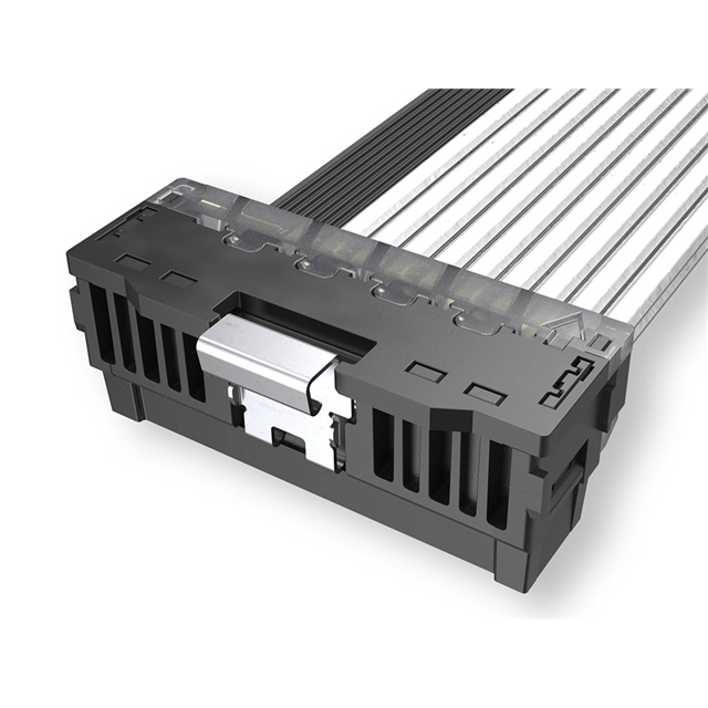 Molex_2167100500