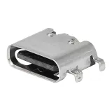 Molex_2169900003_CONN RCP USB2.0 TYP C 24P SMD RA