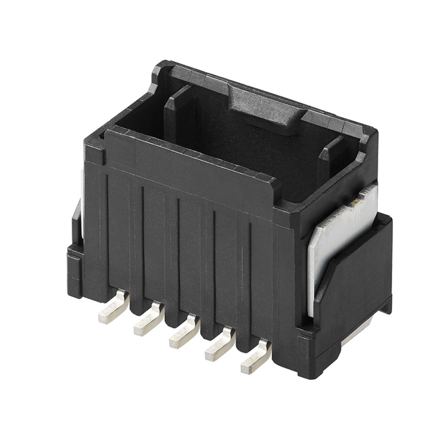 Molex_2170630037