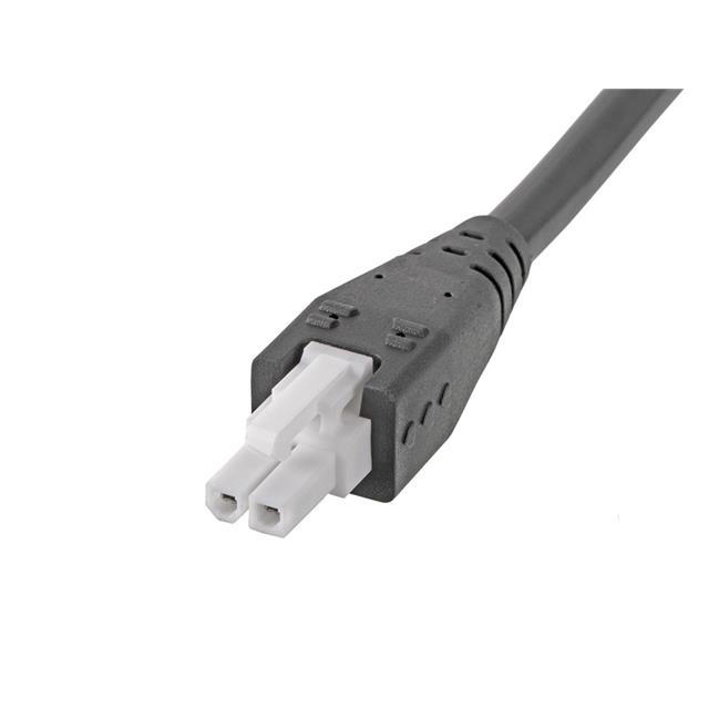 Molex_2171590210