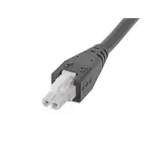 Molex_2171590220_2 CKT OVERMOLD 2M F-P