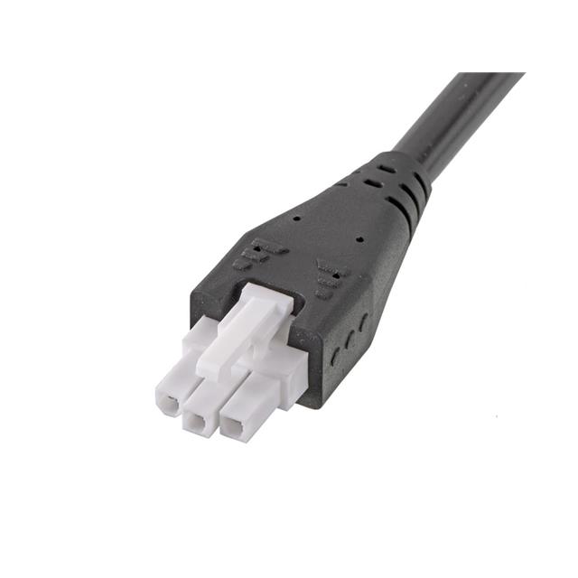 Molex_2171590320