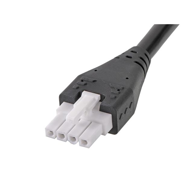 Molex_2171590410