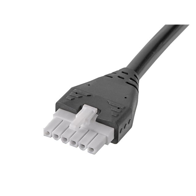 Molex_2171590510