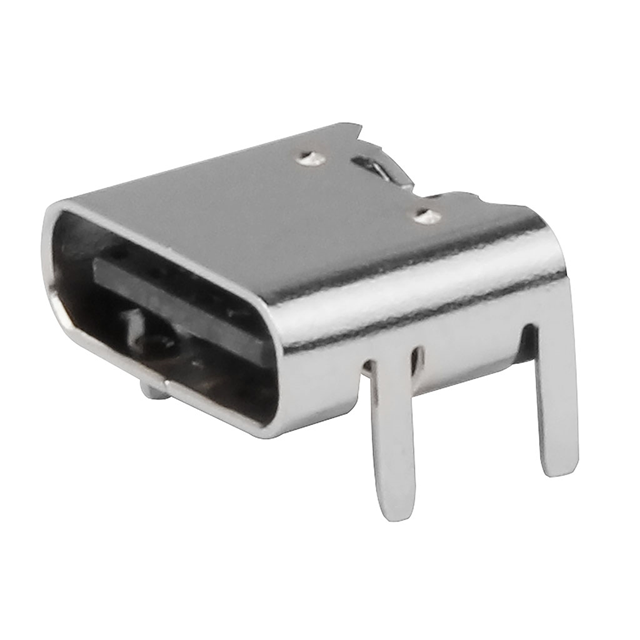 Molex_2171750001