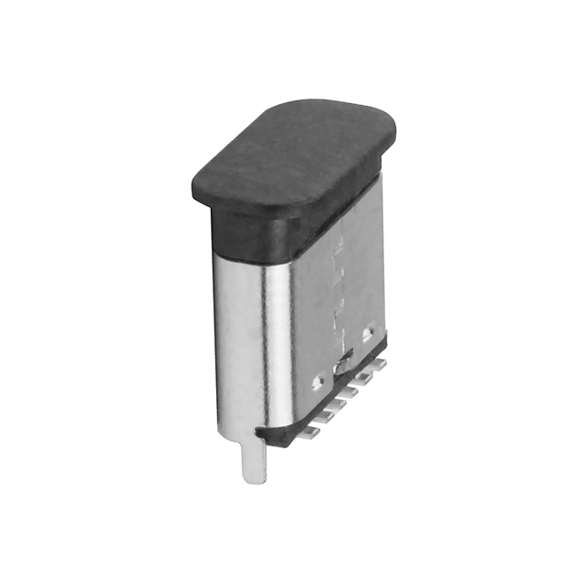 Molex_2171780001