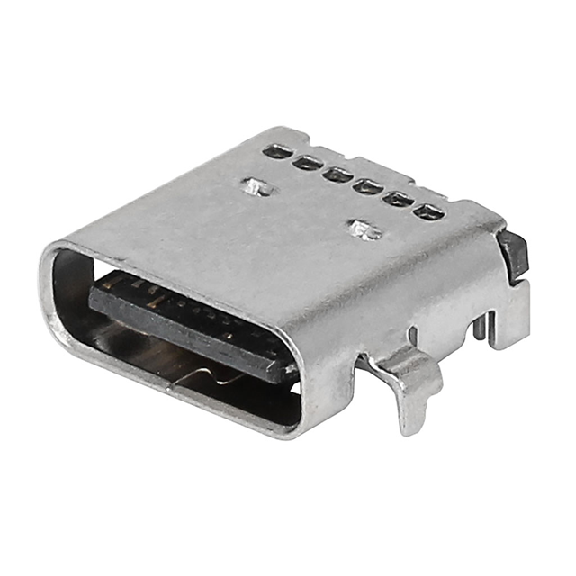 Molex_2171840001