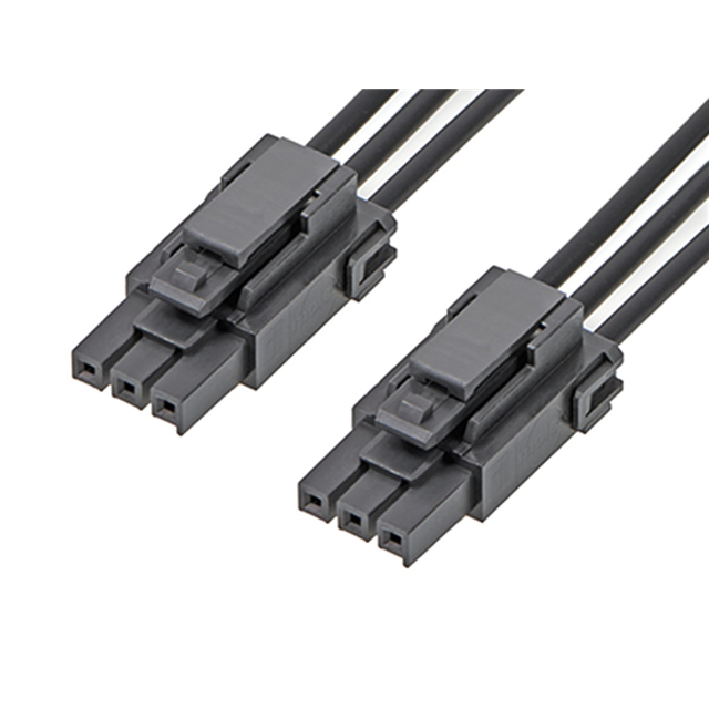 Molex_2174651031