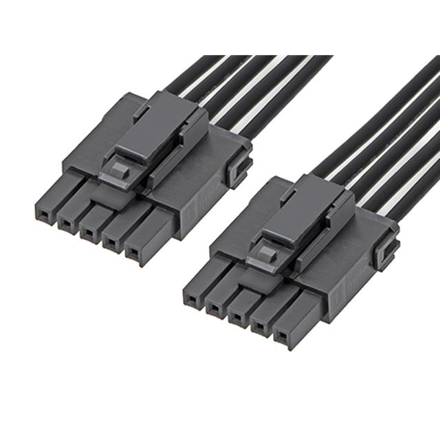 Molex_2174651053