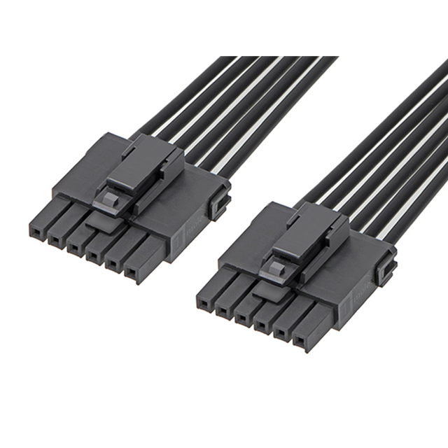 Molex_2174651063