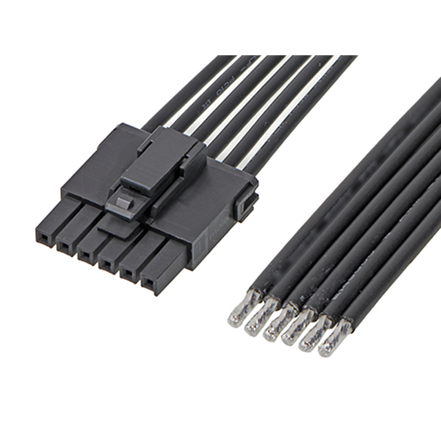 Molex_2174661082