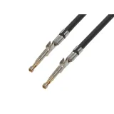 Molex_2174702223_ULTRA-FIT F-F 225MM 16 AWG LEADS