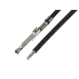 Molex_2174711213_ULTRA-FIT F-S 225MM 18 AWG LEADS