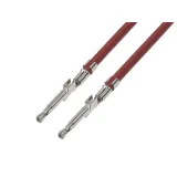 Molex_2174711221_ULTRA-FIT F-S 75MM 16 AWG LEADS