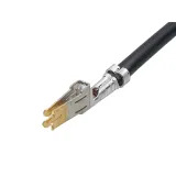 Molex_2174811214_MINIFIT SR. F-S 300MM 10