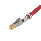 Molex_2174812203_MINIFIT SR. F-S 225MM 12