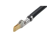 Molex_2174831222_MINIFIT SR. M-S 150MM 8 A
