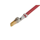 Molex_2174832205_MINIFIT SR. M-S 450MM 12