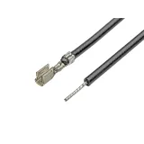 Molex_2175111123_L1NK 250 F-S 225MM 22 AWG