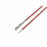 Molex_2177912102_SQUBA 1.8 F-S 150MM 24 AWG LEADS