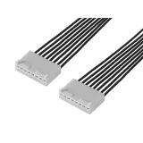 Molex_2177961082_KK 2.54 SR R-R 8CKT 300MM DISC S