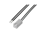 Molex_2177971021_KK 2.54 SR R-S 2CKT 150MM DISC S