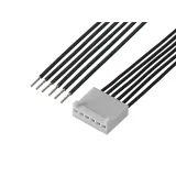 Molex_2177971083_KK 2.54 SR R-S 8CKT 600MM DISC S