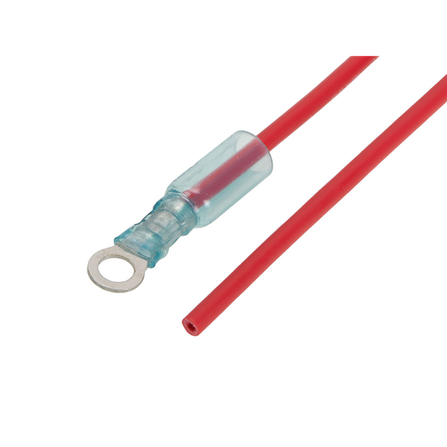 Molex_2178511124