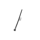 Molex_2181021041_MICROLOCK PLUS 2.0 RS 4CKT 100MM