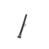 Molex_2181021083_MICROLOCK PLUS 2.0 RS 8CKT 300MM